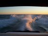 Sunrise off Cape Fear.jpg