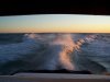 Sunrise off Cape Fear.jpg Sunrise off Cape Fear.jpg