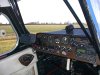 GPS mount photos 031 (800 x 600).jpg