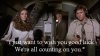 airpllane good luck gl_cap.jpg