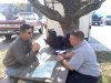 img053.jpg