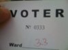 vote.jpg