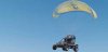 In_Gear_427862a.jpg