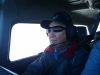 Focused on Flying.jpg