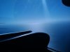Over the gulf.jpg
