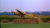 flying-amc-matador003.jpg