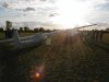 P9280038.jpg