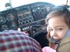 Kelsey's First Flight, 11-16-08 014.jpg