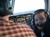 Kelsey's First Flight, 11-16-08 022.jpg