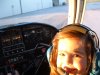 Kelsey's First Flight, 11-16-08 086.jpg