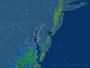 ORF to EWR with holding.gif