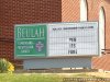 churchsign.jpg