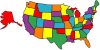 VisitedStatesMap-1.jpg