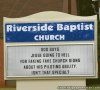 churchsign.jpg
