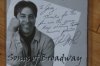 Dennis St. Pierre CD.jpg