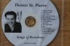 Dennis St. Pierre CD_3.jpg