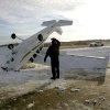 plane_flip.jpg