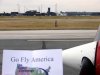 conus1-bwi.jpg