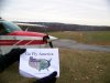 conus3-1w5.jpg