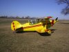 Pitts at Twin Oaks (600 x 450).jpg