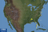 Vaisala-Lightning-Map.gif