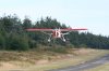 Fairchild Takeoff 010.jpg