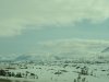 P1010016.JPG