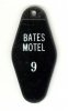 227385-Bates_1.jpg