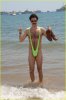 borat-neon-green-swimsuit081.jpg