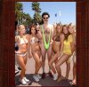 borat2_01.jpg