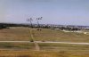 Wright Bros. first flights Memorial FFA.jpg