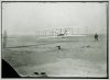 WB12-17-1903.jpg