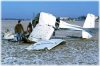 105FS-destroyed.jpg