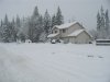PICT0052.jpg