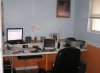 office.jpg
