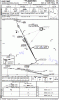 ScreenHunter_01 Dec. 19 20.02.gif