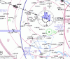 ScreenHunter_01 Dec. 20 15.47.gif