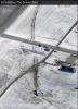 ScreenHunter_01 Dec. 21 18.21.gif