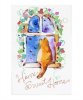 216210~Home-Sweet-Home-Cat-in-Window-Posters.jpg