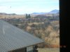 DSCN2497.JPG
