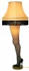 Deluxe%20Lit%20Leg%20Lamp.jpg