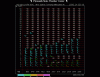 MKX.NVW.0812242056.912x684.none..348.gif