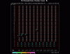 MKX.NVW.0812242252.912x684.none..348.gif