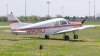 plane3.jpg