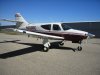 N116RC-1.jpg
