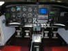 N116RC-4.jpg
