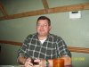 100_0102.JPG