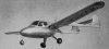 ag-14.jpg
