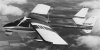cessna_1014.jpg