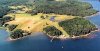McArthur's Point, Cushing.jpg